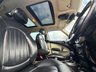 USED 2012 12 MINI COUNTRYMAN 2.0 Cooper SD SUV 5dr Diesel Auto ALL4 Euro 5 (143 ps) FSH TO INCLUDE 10 STAMPS-2 KEYS.