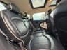USED 2012 12 MINI COUNTRYMAN 2.0 Cooper SD SUV 5dr Diesel Auto ALL4 Euro 5 (143 ps) FSH TO INCLUDE 10 STAMPS-2 KEYS.