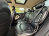 USED 2012 12 MINI COUNTRYMAN 2.0 Cooper SD SUV 5dr Diesel Auto ALL4 Euro 5 (143 ps) FSH TO INCLUDE 10 STAMPS-2 KEYS.