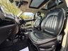 USED 2012 12 MINI COUNTRYMAN 2.0 Cooper SD SUV 5dr Diesel Auto ALL4 Euro 5 (143 ps) FSH TO INCLUDE 10 STAMPS-2 KEYS.