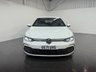 USED 2021 71 VOLKSWAGEN GOLF 1.4 TSI 13kWh GTE Hatchback 5dr Petrol Plug-in Hybrid DSG Euro 6 (s/s) (245 ps) 2 keys, apple car play, NAV, DAB