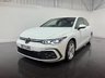 USED 2021 71 VOLKSWAGEN GOLF 1.4 TSI 13kWh GTE Hatchback 5dr Petrol Plug-in Hybrid DSG Euro 6 (s/s) (245 ps) 2 keys, apple car play, NAV, DAB