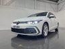 USED 2021 71 VOLKSWAGEN GOLF 1.4 TSI 13kWh GTE Hatchback 5dr Petrol Plug-in Hybrid DSG Euro 6 (s/s) (245 ps) 2 keys, apple car play, NAV, DAB