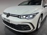 USED 2021 71 VOLKSWAGEN GOLF 1.4 TSI 13kWh GTE Hatchback 5dr Petrol Plug-in Hybrid DSG Euro 6 (s/s) (245 ps) 2 keys, apple car play, NAV, DAB