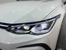 USED 2021 71 VOLKSWAGEN GOLF 1.4 TSI 13kWh GTE Hatchback 5dr Petrol Plug-in Hybrid DSG Euro 6 (s/s) (245 ps) 2 keys, apple car play, NAV, DAB