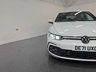 USED 2021 71 VOLKSWAGEN GOLF 1.4 TSI 13kWh GTE Hatchback 5dr Petrol Plug-in Hybrid DSG Euro 6 (s/s) (245 ps) 2 keys, apple car play, NAV, DAB