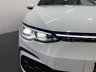 USED 2021 71 VOLKSWAGEN GOLF 1.4 TSI 13kWh GTE Hatchback 5dr Petrol Plug-in Hybrid DSG Euro 6 (s/s) (245 ps) 2 keys, apple car play, NAV, DAB
