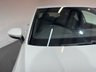 USED 2021 71 VOLKSWAGEN GOLF 1.4 TSI 13kWh GTE Hatchback 5dr Petrol Plug-in Hybrid DSG Euro 6 (s/s) (245 ps) 2 keys, apple car play, NAV, DAB