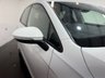 USED 2021 71 VOLKSWAGEN GOLF 1.4 TSI 13kWh GTE Hatchback 5dr Petrol Plug-in Hybrid DSG Euro 6 (s/s) (245 ps) 2 keys, apple car play, NAV, DAB