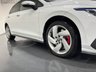 USED 2021 71 VOLKSWAGEN GOLF 1.4 TSI 13kWh GTE Hatchback 5dr Petrol Plug-in Hybrid DSG Euro 6 (s/s) (245 ps) 2 keys, apple car play, NAV, DAB