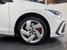 USED 2021 71 VOLKSWAGEN GOLF 1.4 TSI 13kWh GTE Hatchback 5dr Petrol Plug-in Hybrid DSG Euro 6 (s/s) (245 ps) 2 keys, apple car play, NAV, DAB