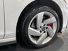 USED 2021 71 VOLKSWAGEN GOLF 1.4 TSI 13kWh GTE Hatchback 5dr Petrol Plug-in Hybrid DSG Euro 6 (s/s) (245 ps) 2 keys, apple car play, NAV, DAB