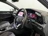 USED 2021 71 VOLKSWAGEN GOLF 1.4 TSI 13kWh GTE Hatchback 5dr Petrol Plug-in Hybrid DSG Euro 6 (s/s) (245 ps) 2 keys, apple car play, NAV, DAB