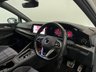 USED 2021 71 VOLKSWAGEN GOLF 1.4 TSI 13kWh GTE Hatchback 5dr Petrol Plug-in Hybrid DSG Euro 6 (s/s) (245 ps) 2 keys, apple car play, NAV, DAB
