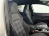 USED 2021 71 VOLKSWAGEN GOLF 1.4 TSI 13kWh GTE Hatchback 5dr Petrol Plug-in Hybrid DSG Euro 6 (s/s) (245 ps) 2 keys, apple car play, NAV, DAB