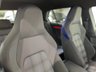 USED 2021 71 VOLKSWAGEN GOLF 1.4 TSI 13kWh GTE Hatchback 5dr Petrol Plug-in Hybrid DSG Euro 6 (s/s) (245 ps) 2 keys, apple car play, NAV, DAB
