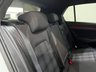 USED 2021 71 VOLKSWAGEN GOLF 1.4 TSI 13kWh GTE Hatchback 5dr Petrol Plug-in Hybrid DSG Euro 6 (s/s) (245 ps) 2 keys, apple car play, NAV, DAB