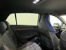 USED 2021 71 VOLKSWAGEN GOLF 1.4 TSI 13kWh GTE Hatchback 5dr Petrol Plug-in Hybrid DSG Euro 6 (s/s) (245 ps) 2 keys, apple car play, NAV, DAB