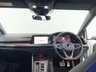 USED 2021 71 VOLKSWAGEN GOLF 1.4 TSI 13kWh GTE Hatchback 5dr Petrol Plug-in Hybrid DSG Euro 6 (s/s) (245 ps) 2 keys, apple car play, NAV, DAB
