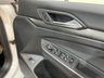 USED 2021 71 VOLKSWAGEN GOLF 1.4 TSI 13kWh GTE Hatchback 5dr Petrol Plug-in Hybrid DSG Euro 6 (s/s) (245 ps) 2 keys, apple car play, NAV, DAB