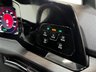 USED 2021 71 VOLKSWAGEN GOLF 1.4 TSI 13kWh GTE Hatchback 5dr Petrol Plug-in Hybrid DSG Euro 6 (s/s) (245 ps) 2 keys, apple car play, NAV, DAB