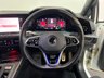 USED 2021 71 VOLKSWAGEN GOLF 1.4 TSI 13kWh GTE Hatchback 5dr Petrol Plug-in Hybrid DSG Euro 6 (s/s) (245 ps) 2 keys, apple car play, NAV, DAB