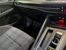 USED 2021 71 VOLKSWAGEN GOLF 1.4 TSI 13kWh GTE Hatchback 5dr Petrol Plug-in Hybrid DSG Euro 6 (s/s) (245 ps) 2 keys, apple car play, NAV, DAB