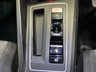 USED 2021 71 VOLKSWAGEN GOLF 1.4 TSI 13kWh GTE Hatchback 5dr Petrol Plug-in Hybrid DSG Euro 6 (s/s) (245 ps) 2 keys, apple car play, NAV, DAB