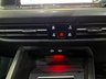USED 2021 71 VOLKSWAGEN GOLF 1.4 TSI 13kWh GTE Hatchback 5dr Petrol Plug-in Hybrid DSG Euro 6 (s/s) (245 ps) 2 keys, apple car play, NAV, DAB