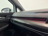 USED 2021 71 VOLKSWAGEN GOLF 1.4 TSI 13kWh GTE Hatchback 5dr Petrol Plug-in Hybrid DSG Euro 6 (s/s) (245 ps) 2 keys, apple car play, NAV, DAB