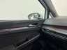 USED 2021 71 VOLKSWAGEN GOLF 1.4 TSI 13kWh GTE Hatchback 5dr Petrol Plug-in Hybrid DSG Euro 6 (s/s) (245 ps) 2 keys, apple car play, NAV, DAB
