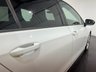 USED 2021 71 VOLKSWAGEN GOLF 1.4 TSI 13kWh GTE Hatchback 5dr Petrol Plug-in Hybrid DSG Euro 6 (s/s) (245 ps) 2 keys, apple car play, NAV, DAB