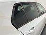 USED 2021 71 VOLKSWAGEN GOLF 1.4 TSI 13kWh GTE Hatchback 5dr Petrol Plug-in Hybrid DSG Euro 6 (s/s) (245 ps) 2 keys, apple car play, NAV, DAB