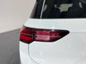 USED 2021 71 VOLKSWAGEN GOLF 1.4 TSI 13kWh GTE Hatchback 5dr Petrol Plug-in Hybrid DSG Euro 6 (s/s) (245 ps) 2 keys, apple car play, NAV, DAB
