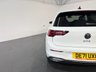 USED 2021 71 VOLKSWAGEN GOLF 1.4 TSI 13kWh GTE Hatchback 5dr Petrol Plug-in Hybrid DSG Euro 6 (s/s) (245 ps) 2 keys, apple car play, NAV, DAB