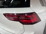 USED 2021 71 VOLKSWAGEN GOLF 1.4 TSI 13kWh GTE Hatchback 5dr Petrol Plug-in Hybrid DSG Euro 6 (s/s) (245 ps) 2 keys, apple car play, NAV, DAB