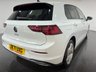 USED 2021 71 VOLKSWAGEN GOLF 1.4 TSI 13kWh GTE Hatchback 5dr Petrol Plug-in Hybrid DSG Euro 6 (s/s) (245 ps) 2 keys, apple car play, NAV, DAB
