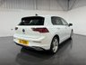 USED 2021 71 VOLKSWAGEN GOLF 1.4 TSI 13kWh GTE Hatchback 5dr Petrol Plug-in Hybrid DSG Euro 6 (s/s) (245 ps) 2 keys, apple car play, NAV, DAB