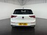 USED 2021 71 VOLKSWAGEN GOLF 1.4 TSI 13kWh GTE Hatchback 5dr Petrol Plug-in Hybrid DSG Euro 6 (s/s) (245 ps) 2 keys, apple car play, NAV, DAB