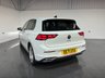 USED 2021 71 VOLKSWAGEN GOLF 1.4 TSI 13kWh GTE Hatchback 5dr Petrol Plug-in Hybrid DSG Euro 6 (s/s) (245 ps) 2 keys, apple car play, NAV, DAB
