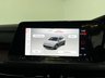 USED 2021 71 VOLKSWAGEN GOLF 1.4 TSI 13kWh GTE Hatchback 5dr Petrol Plug-in Hybrid DSG Euro 6 (s/s) (245 ps) 2 keys, apple car play, NAV, DAB
