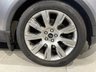 USED 2017 17 LAND ROVER DISCOVERY 3.0 TD V6 HSE Luxury SUV 5dr Diesel Auto 4WD Euro 6 (s/s) (258 ps) EXTENSIVE SERVICE HISTORY