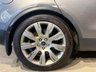 USED 2017 17 LAND ROVER DISCOVERY 3.0 TD V6 HSE Luxury SUV 5dr Diesel Auto 4WD Euro 6 (s/s) (258 ps) EXTENSIVE SERVICE HISTORY