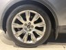 USED 2017 17 LAND ROVER DISCOVERY 3.0 TD V6 HSE Luxury SUV 5dr Diesel Auto 4WD Euro 6 (s/s) (258 ps) EXTENSIVE SERVICE HISTORY