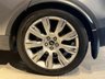 USED 2017 17 LAND ROVER DISCOVERY 3.0 TD V6 HSE Luxury SUV 5dr Diesel Auto 4WD Euro 6 (s/s) (258 ps) EXTENSIVE SERVICE HISTORY