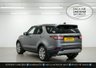 USED 2017 17 LAND ROVER DISCOVERY 3.0 TD V6 HSE Luxury SUV 5dr Diesel Auto 4WD Euro 6 (s/s) (258 ps) EXTENSIVE SERVICE HISTORY