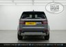 USED 2017 17 LAND ROVER DISCOVERY 3.0 TD V6 HSE Luxury SUV 5dr Diesel Auto 4WD Euro 6 (s/s) (258 ps) EXTENSIVE SERVICE HISTORY