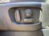 USED 2017 17 LAND ROVER DISCOVERY 3.0 TD V6 HSE Luxury SUV 5dr Diesel Auto 4WD Euro 6 (s/s) (258 ps) EXTENSIVE SERVICE HISTORY