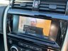 USED 2017 17 LAND ROVER DISCOVERY 3.0 TD V6 HSE Luxury SUV 5dr Diesel Auto 4WD Euro 6 (s/s) (258 ps) EXTENSIVE SERVICE HISTORY