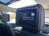 USED 2017 17 LAND ROVER DISCOVERY 3.0 TD V6 HSE Luxury SUV 5dr Diesel Auto 4WD Euro 6 (s/s) (258 ps) EXTENSIVE SERVICE HISTORY